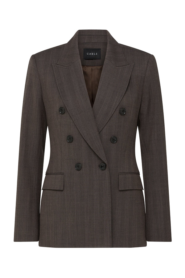 CAW26238_BRN_02_pngnf3_1766010304