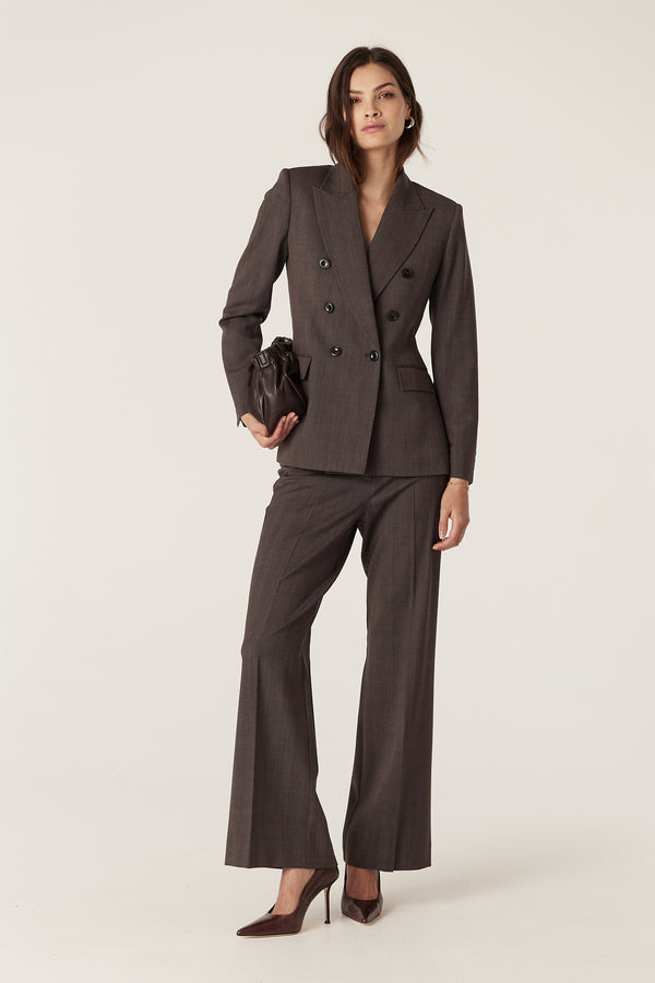 CAW26239_BRN_01_kexipw_1765947675