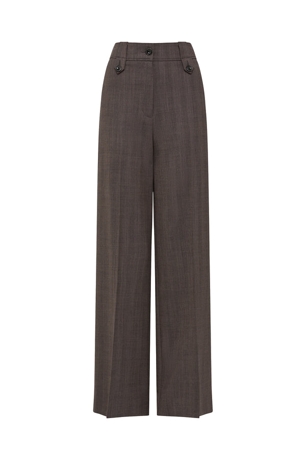 CAW26239_BRN_02_fjwq3w_1766010305