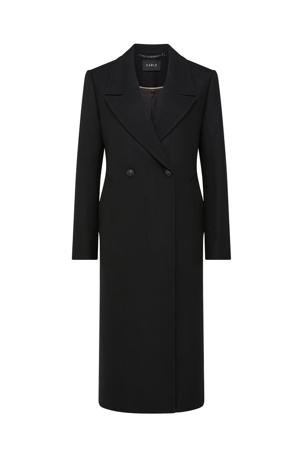 CAW26242_BLK_02_s55vte_1766010304