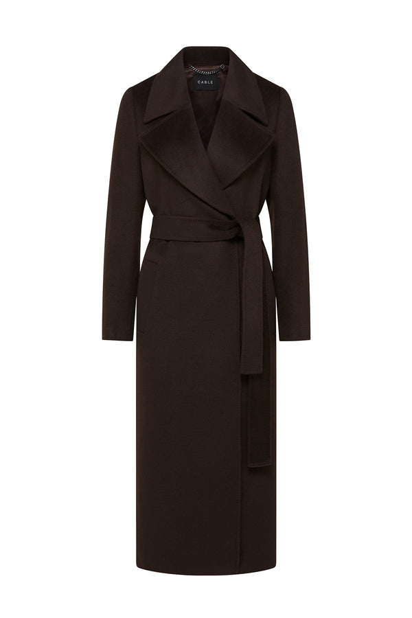 CAW26244_BRN_02_outuuw_1766010305