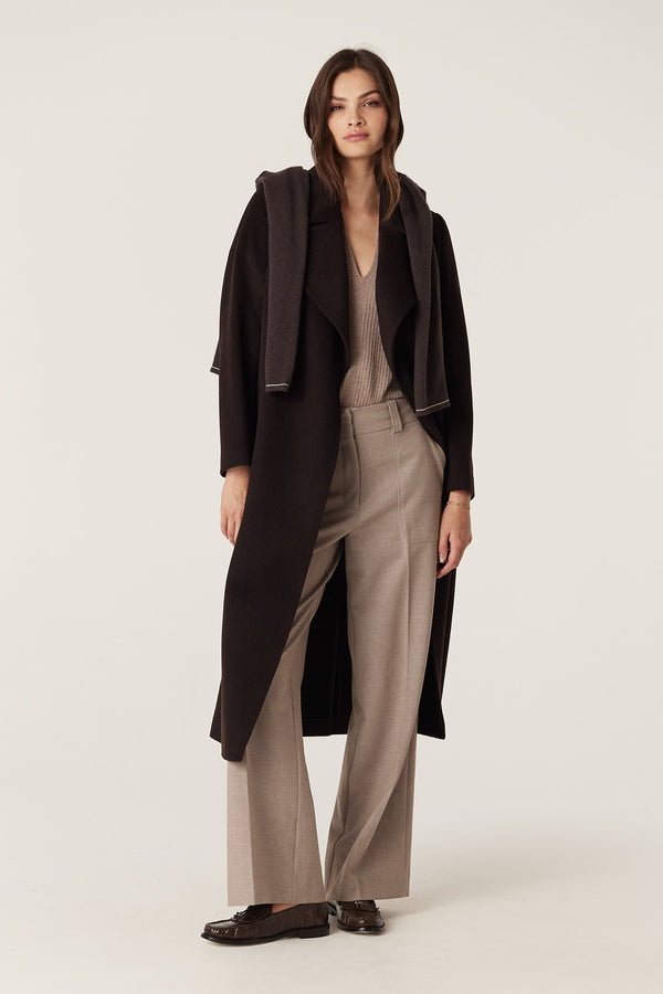 CAW26244_BRN_11_lu4e61_1770851570