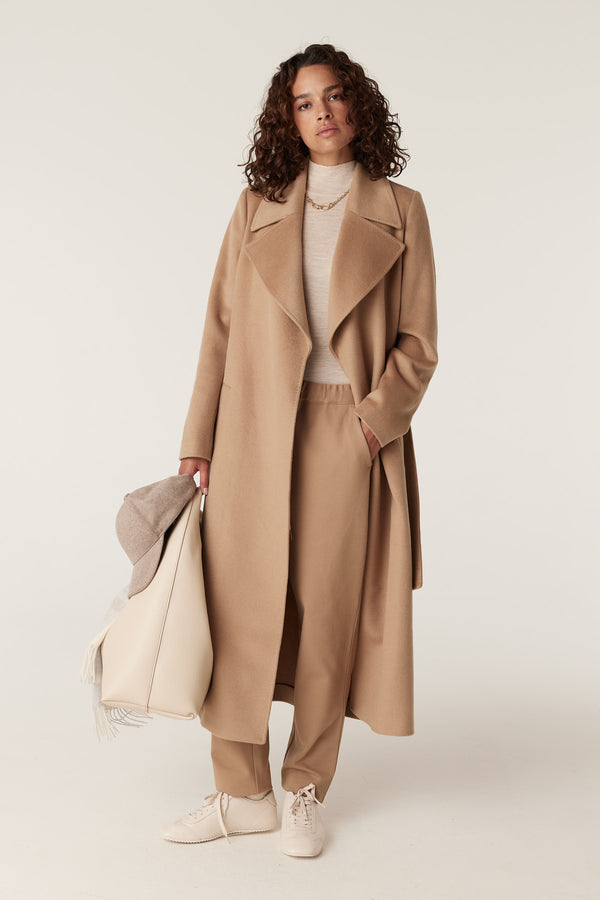 CAW26244_CML_01_eq204p_1771376550