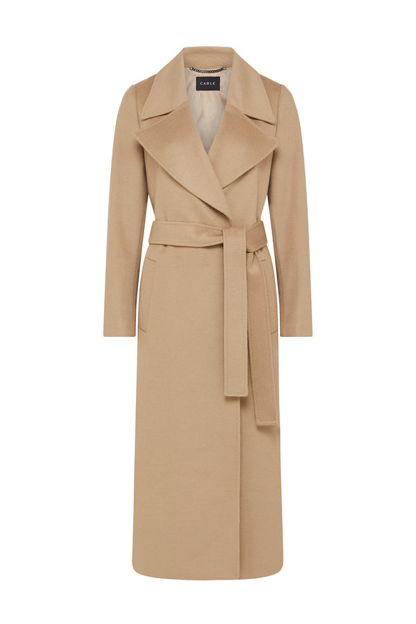 CAW26244_CML_02_g1cjnc_1771810050