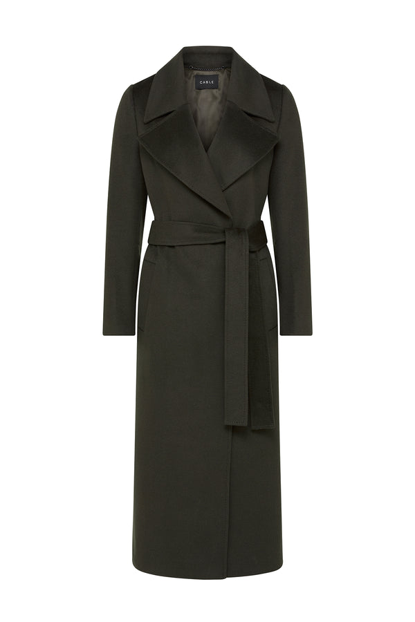 CAW26244_GRN_02_lqbalw_1771810051