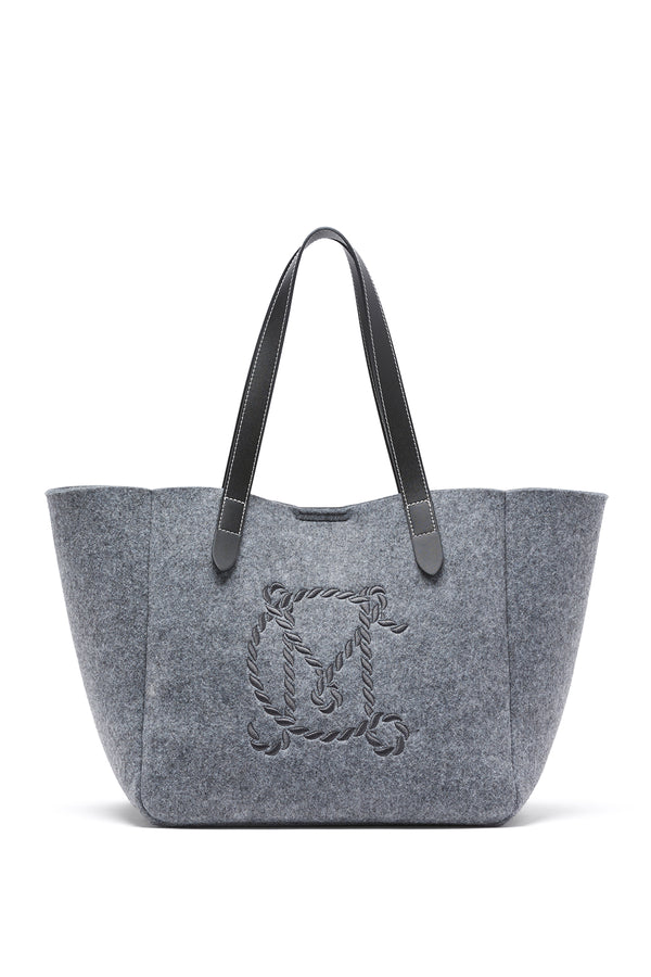 CAW26251_CHA_02_lsfbip_1766010304