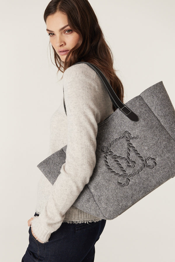 CAW26251_CHA_06_txp4uw_1765947895