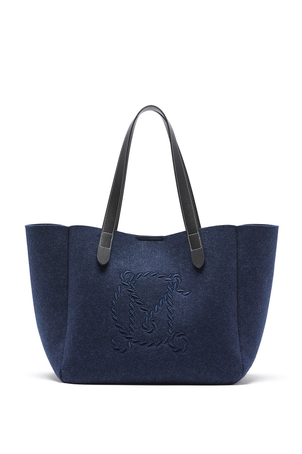 CAW26251_NVY_02_dob9c7_1766010305