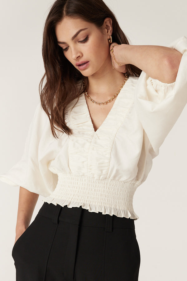 CAW26277_ECR_01_ya5opr_1765947959