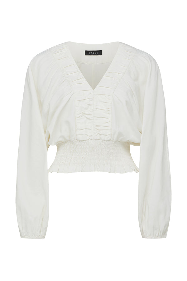 CAW26277_ECR_02_hgjd82_1766010311