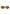 CS20254_Honeyturt_1_i3abhy_1731556569