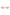 CS20254_TheBlitz_1_hnpbbj_1731554752