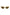 CS20254_kisskiss_1_coysgy_1731555120