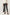 CSC1045_BLACK_01_y2hvjv_1701396656