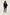 CSC1045_Ink_01_cntdqw_1709701679