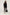 CSC1045_Khaki_01_aiidus_1709701699