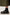 CSC1048_CHA_01_zrkfln_1721346511