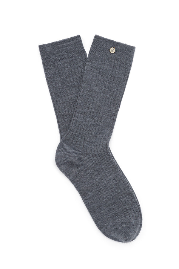 CSC1048_GRY_02_vasc5v_1771817421