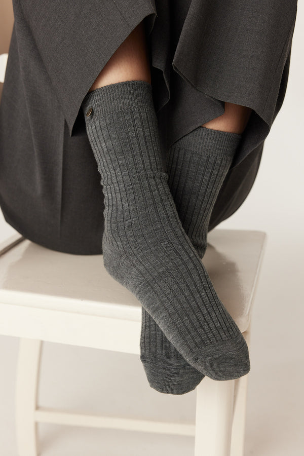 CSC1048_GRY_07_izdvuf_1771391336