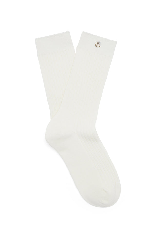 CSC1048_NAT_02_l2gjzm_1771817422