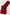 CSC1048_red_01_tnset8_1747966504