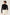 CSC1052_BLK_01_y5tovf_1742855352