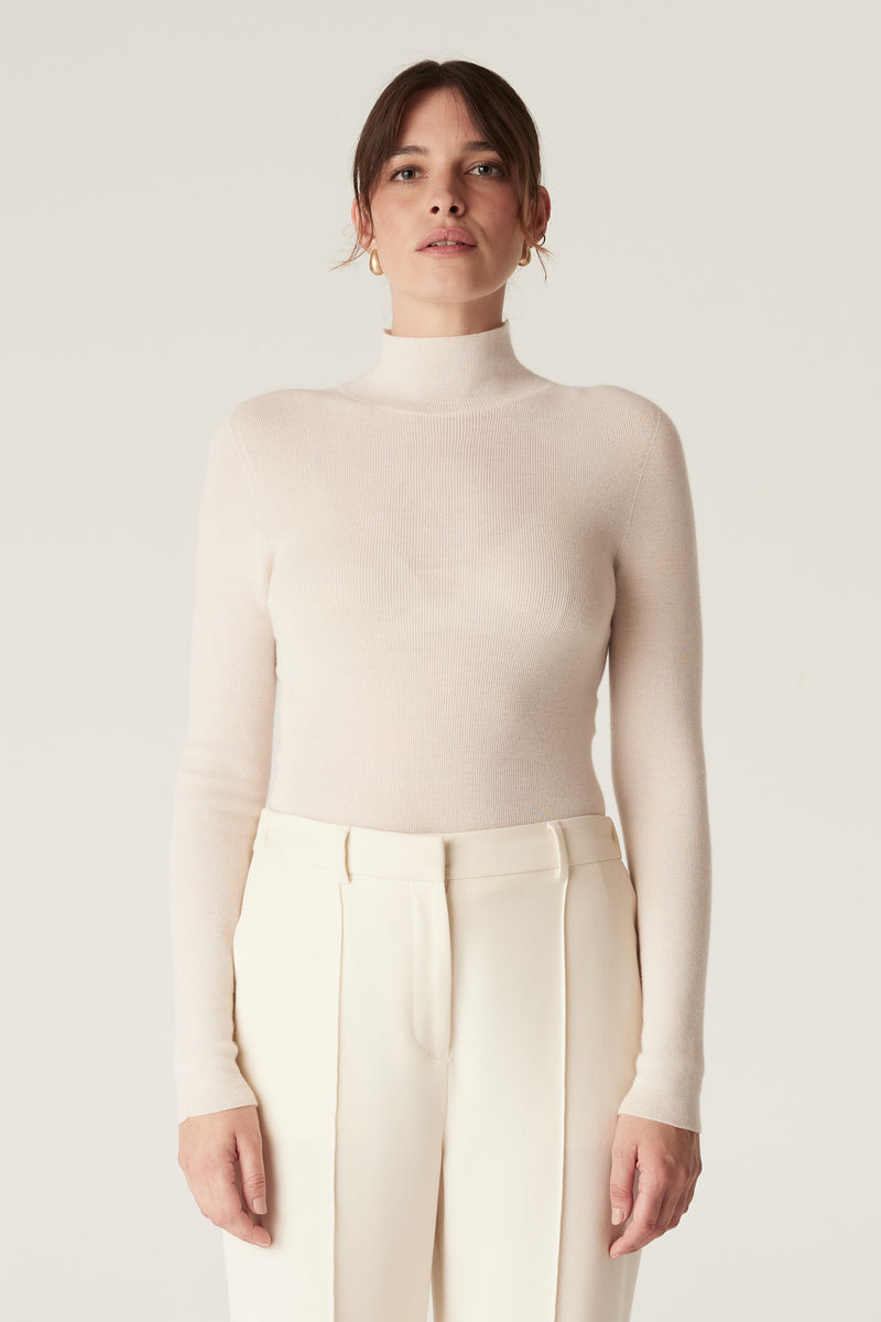 CSC1052_CRM_01_a5smea_1742855432