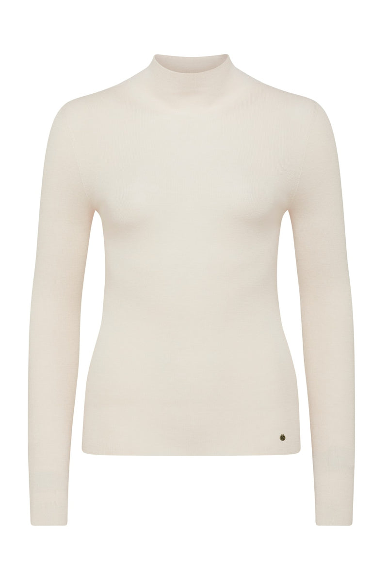 CSC1052_CRM_02_xogzky_1742444319