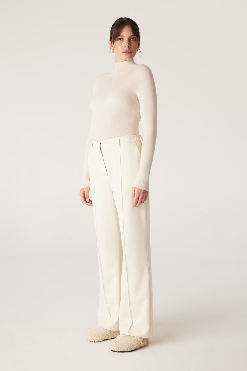 CSC1052_CRM_04_irdkbm_1742855186