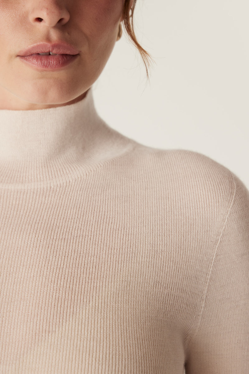 CSC1052_CRM_06_uckx9s_1742855187