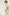 CSC1052_ECR_03_pq6q0x_1735014164