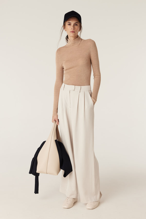 CSC1052_TAN_01_oud9m3_1771391436