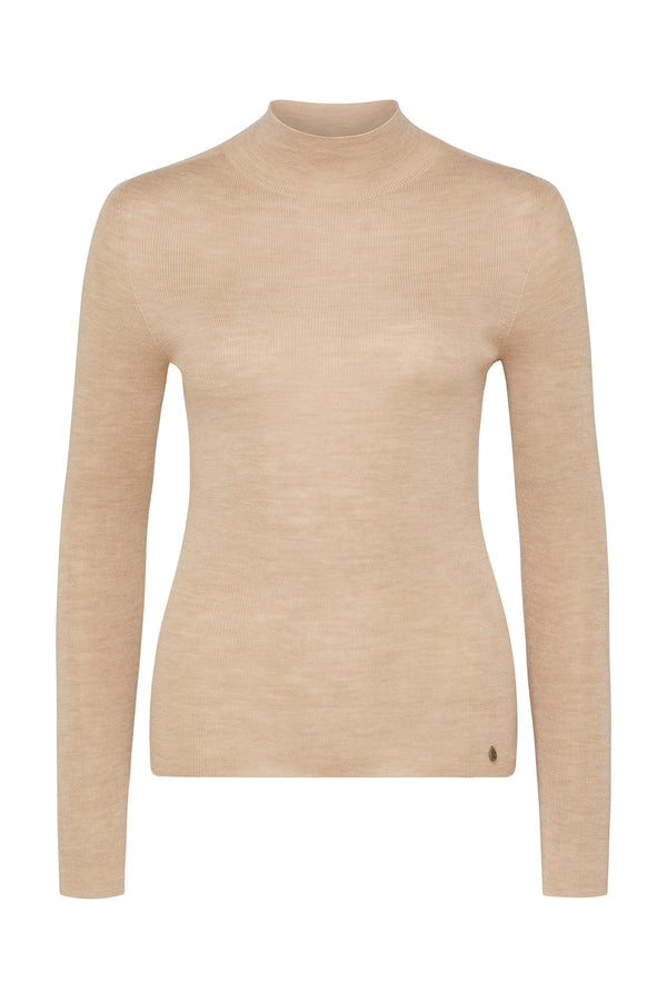 CSC1052_TAN_02_zh6p1o_1771817422