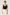 CSC1053_BLK_01_n73aqe_1743048013