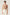 CSC1053_CML_01_1_pvkd5h_1735014295