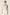 CSC1053_ECR_01_1_uzrq8l_1735014703