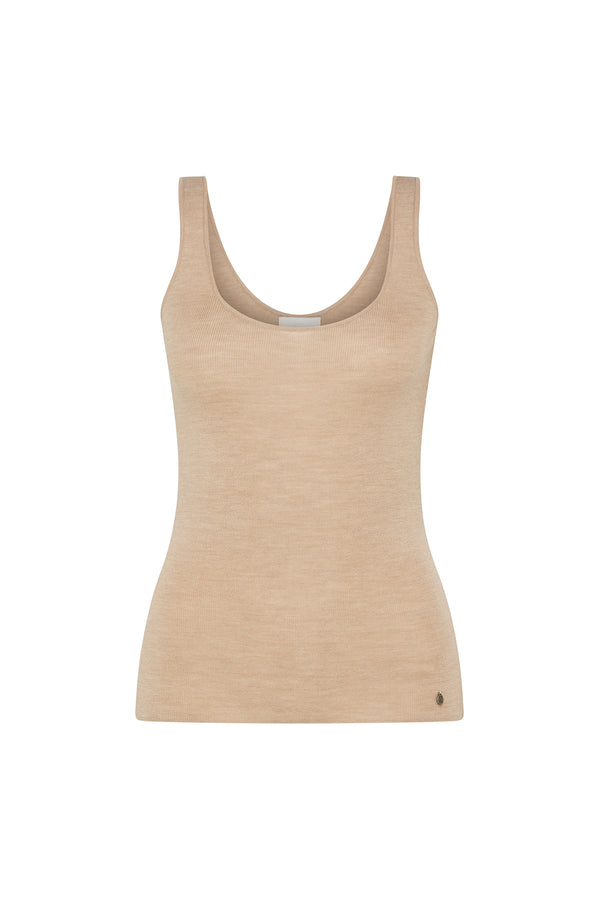 CSC1053_TAN_02_rg8xcf_1771817422