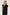 CSC1055_BLK_1_ck7dx3_1748387812