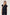 CSC1055_NVY_1_tjqd36_1748398827