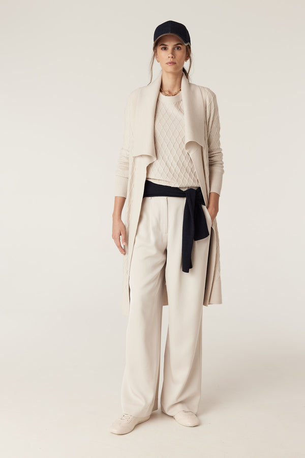 CSC1058_ANT_01_vupg89_1771391149