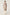 CSC1058_PBL_01_aos19n_1735014498