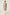 CSC1058_PBL_08_kvdvs0_1735014308