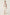 CSC1059_ANT_01_e4lit3_1735014505