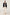 CSC1059_NVY_01_gqfvqs_1735013860