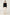 CSC1061_BLK_01_lkrv8o_1735013877
