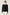 CSC1061_BLK_01_qd3kcr_1745822868