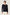 CSC1061_NVY_01_mhre6q_1745822867