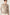CSC1061_PBL_06_dmtol4_1735013912
