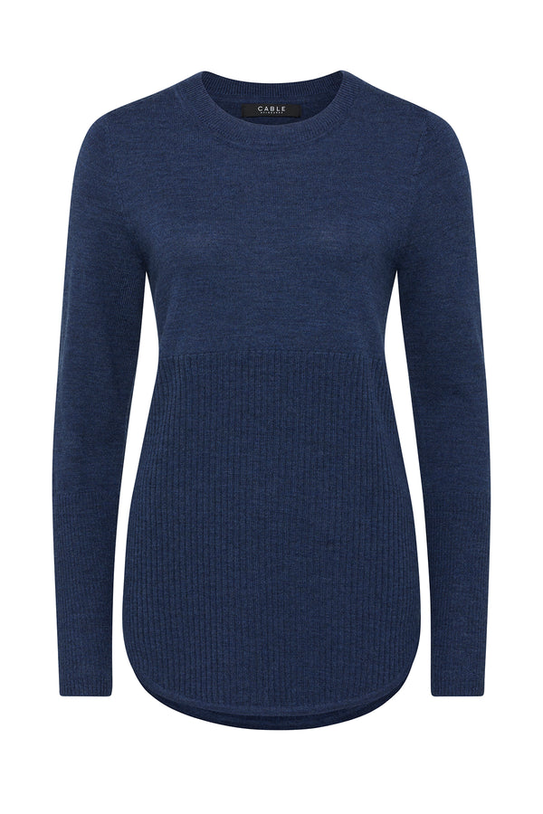 CSC1062_DBL_02_dwnpyx_1742449893