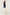 CSC1062_DBL_04_hfzi3s_1739515823